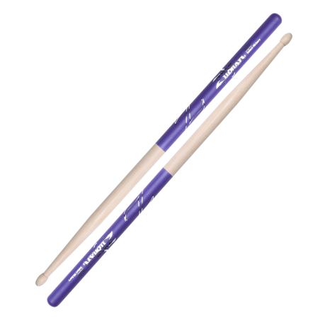 On Sale 5B Purple DIP Drumsticks Fresh Release