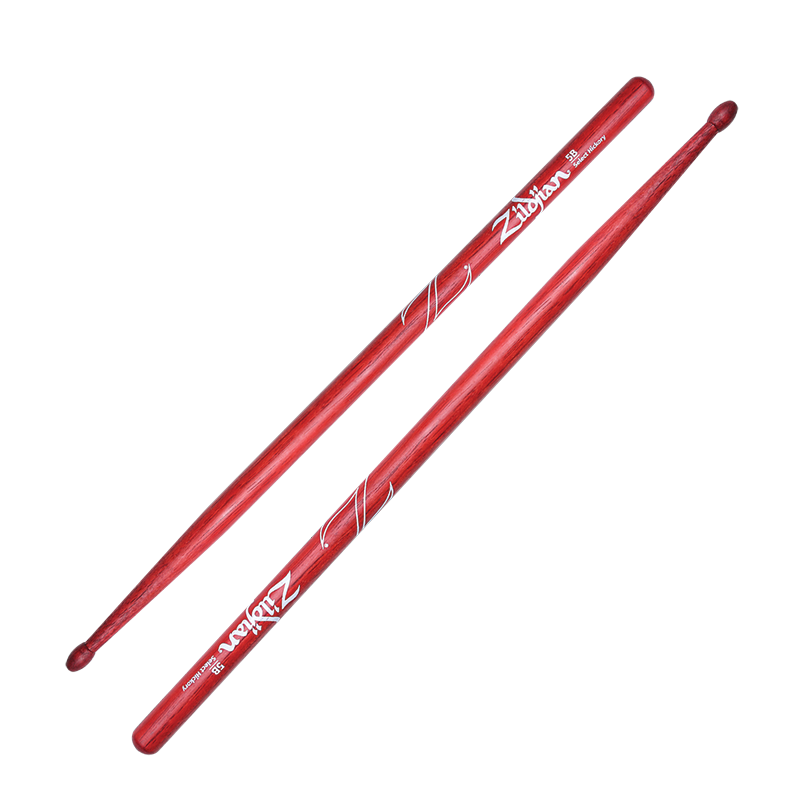 On Sale 5B Red Drumsticks Limited Stock