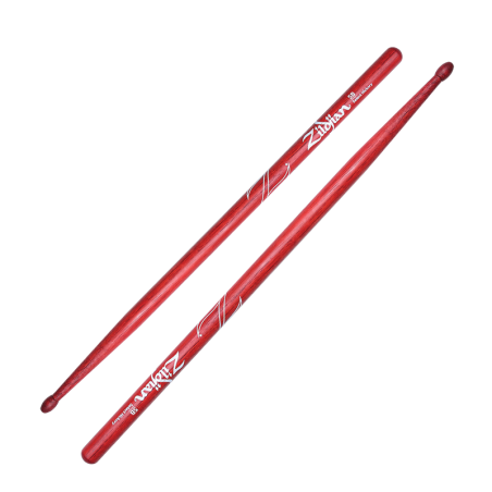 On Sale 5B Red Drumsticks Limited Stock