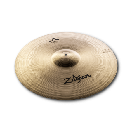 On Sale A Zildjian Symphonic German Tone - Pairs Limited Stock