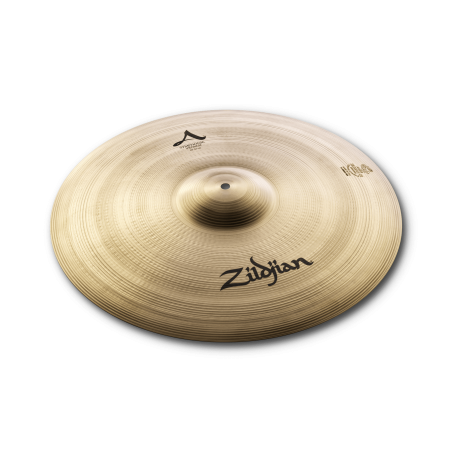 On Sale A Zildjian Symphonic Viennese Tone - Pairs Immediate Availability