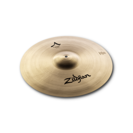 On Sale A Zildjian Symphonic Viennese Tone - Pairs Immediate Availability