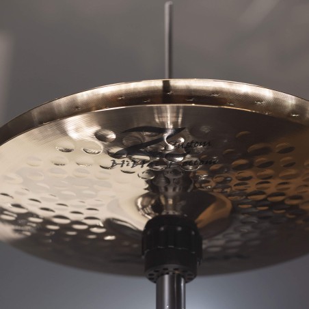 On Sale Z Custom HiHats