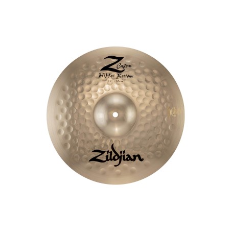 On Sale Z Custom HiHats