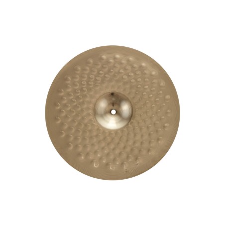 On Sale Z Custom HiHats