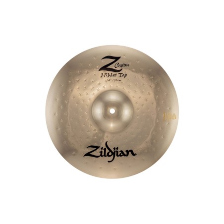 On Sale Z Custom HiHats