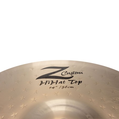 On Sale Z Custom HiHats