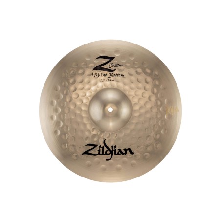 On Sale Z Custom HiHats