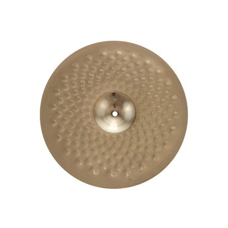 On Sale Z Custom HiHats