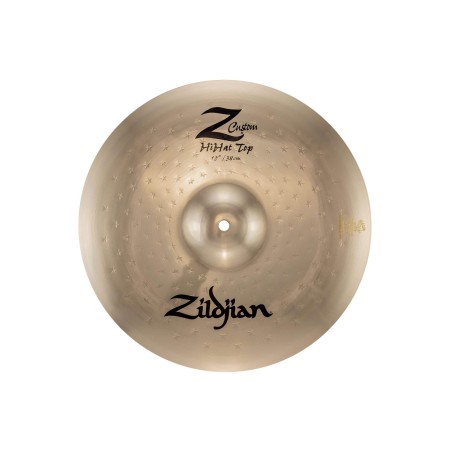 On Sale Z Custom HiHats