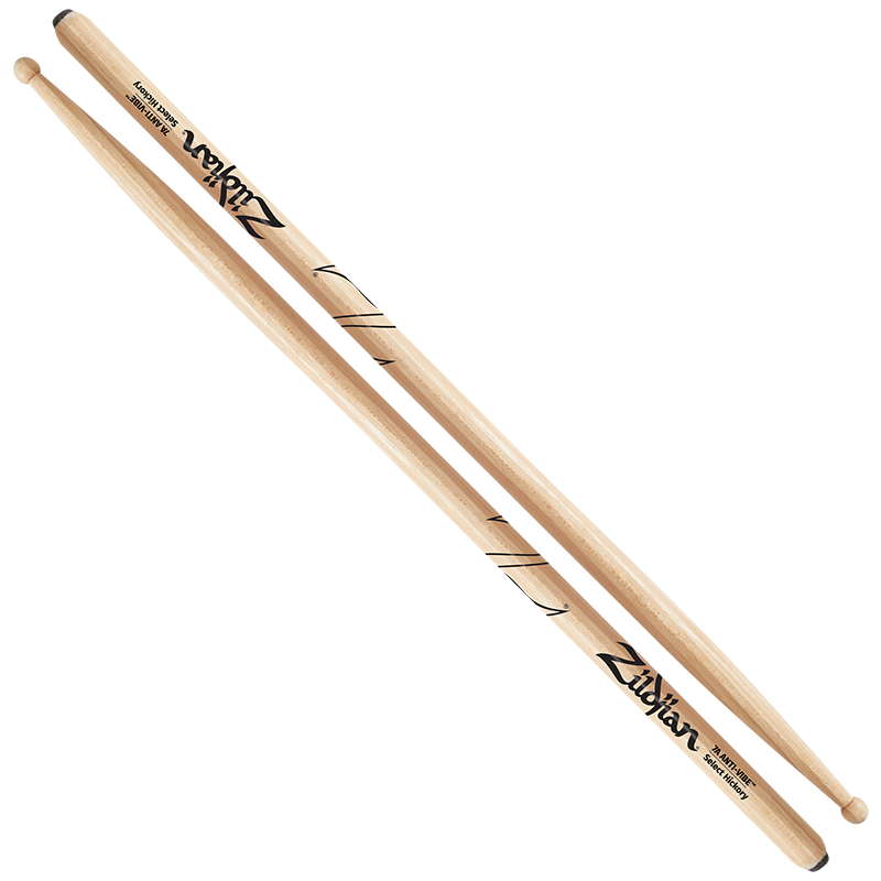 On Sale 7A Anti-Vibe Drumsticks New Collection