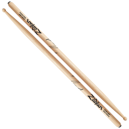 On Sale 7A Anti-Vibe Drumsticks New Collection