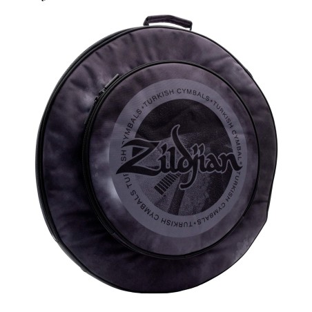 On Sale Zildjian 20" Student Cymbal Backpacks Available for Immediate Shipping