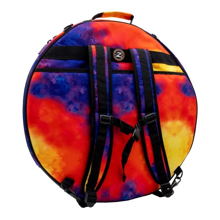 On Sale Zildjian 20" Student Cymbal Backpacks Available for Immediate Shipping