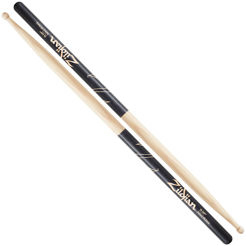 On Sale 7A DIP Drumsticks Just In