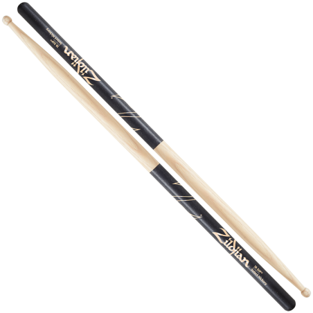 On Sale 7A DIP Drumsticks Just In