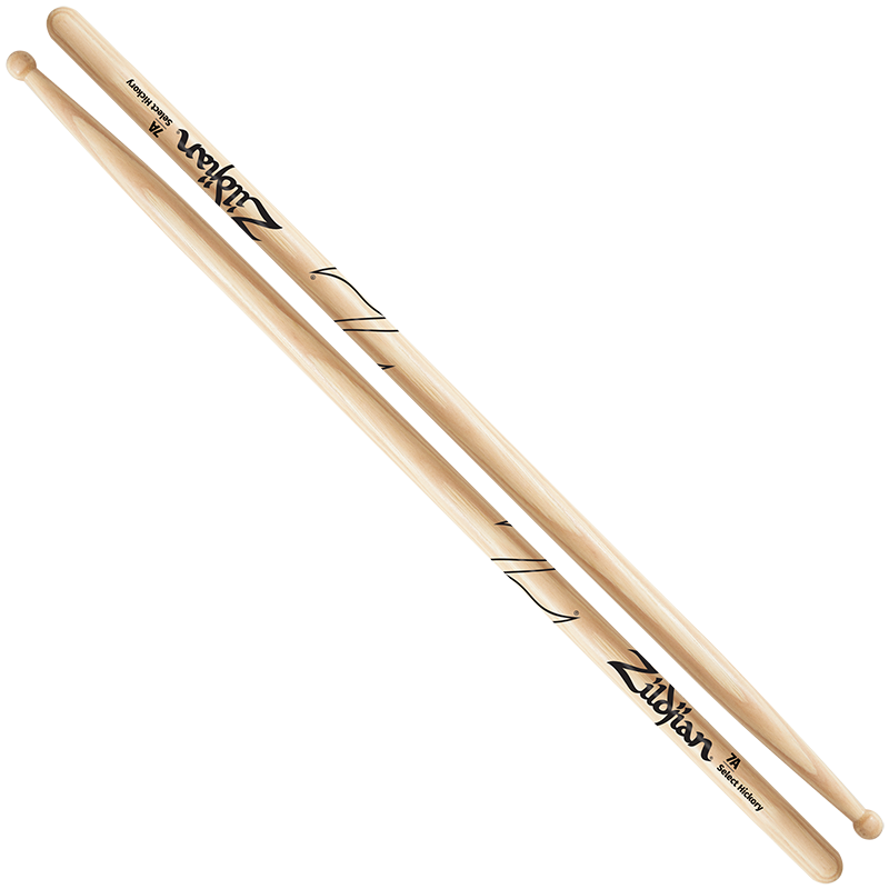 On Sale 7A Drumsticks In Stock