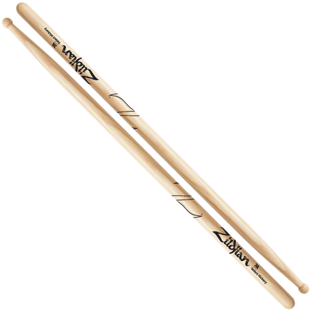 On Sale 7A Drumsticks In Stock