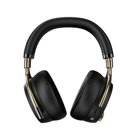 On Sale Zildjian ALCHEM-E Perfect Tune Headphones New Release