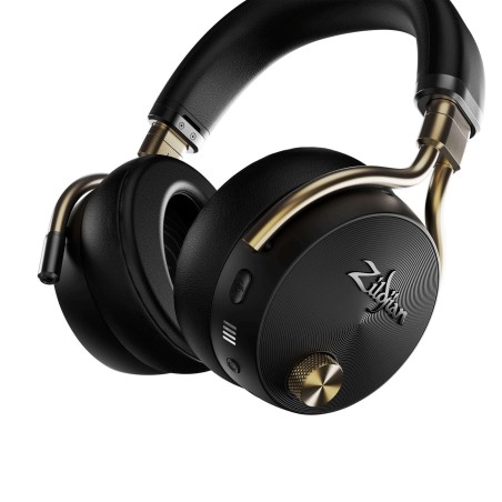 On Sale Zildjian ALCHEM-E Perfect Tune Headphones New Release