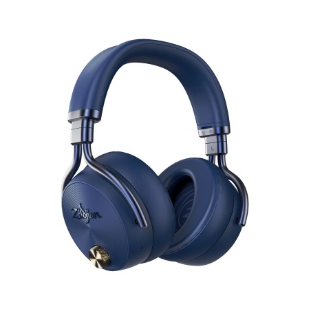 On Sale Zildjian ALCHEM-E Perfect Tune Headphones New Release