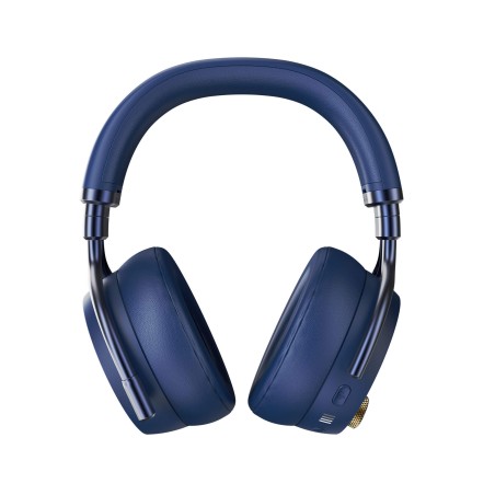 On Sale Zildjian ALCHEM-E Perfect Tune Headphones New Release