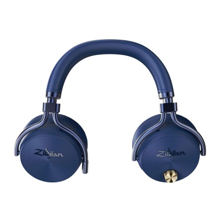 On Sale Zildjian ALCHEM-E Perfect Tune Headphones New Release