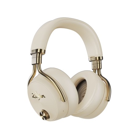 On Sale Zildjian ALCHEM-E Perfect Tune Headphones New Release