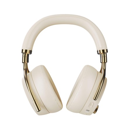 On Sale Zildjian ALCHEM-E Perfect Tune Headphones New Release