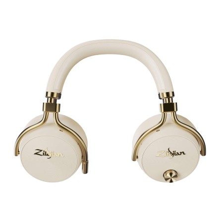 On Sale Zildjian ALCHEM-E Perfect Tune Headphones New Release