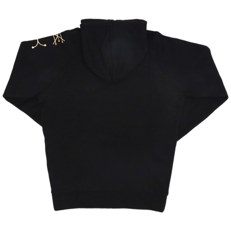 On Sale Zildjian Alchemy Pullover Hoodie Ready for Shipment