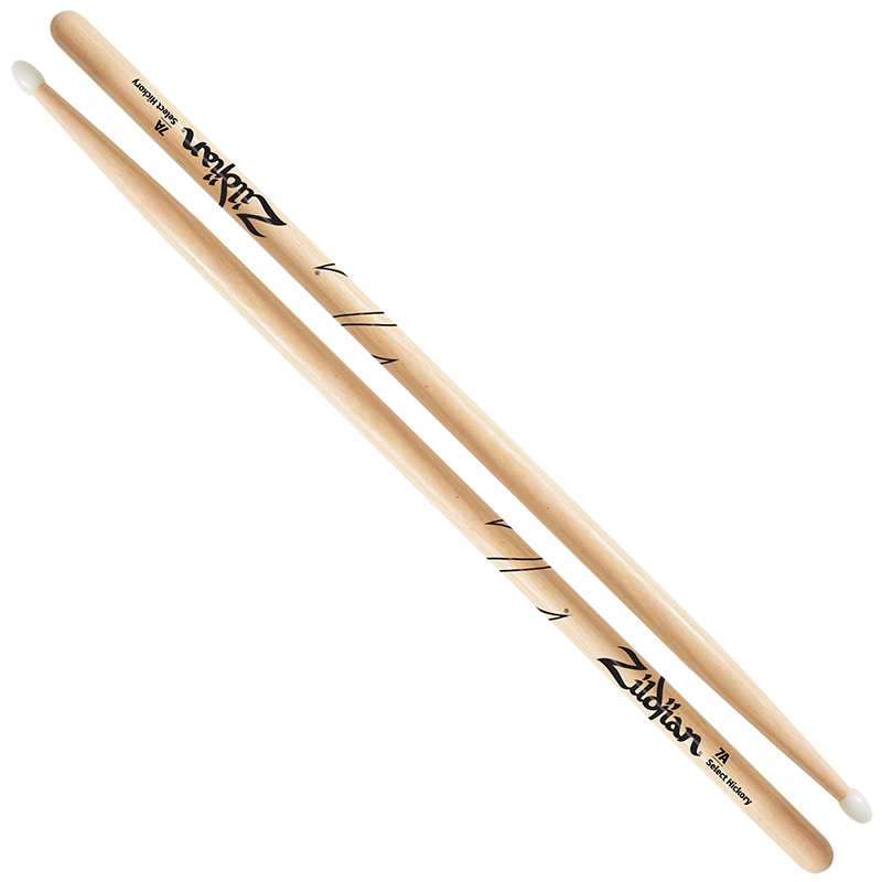 On Sale 7A Nylon Drumsticks Latest Edition