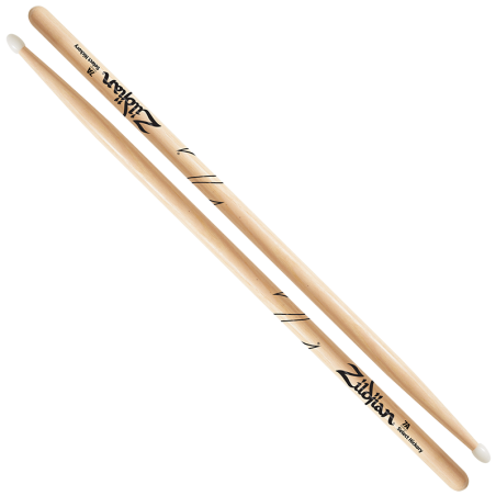 On Sale 7A Nylon Drumsticks Latest Edition