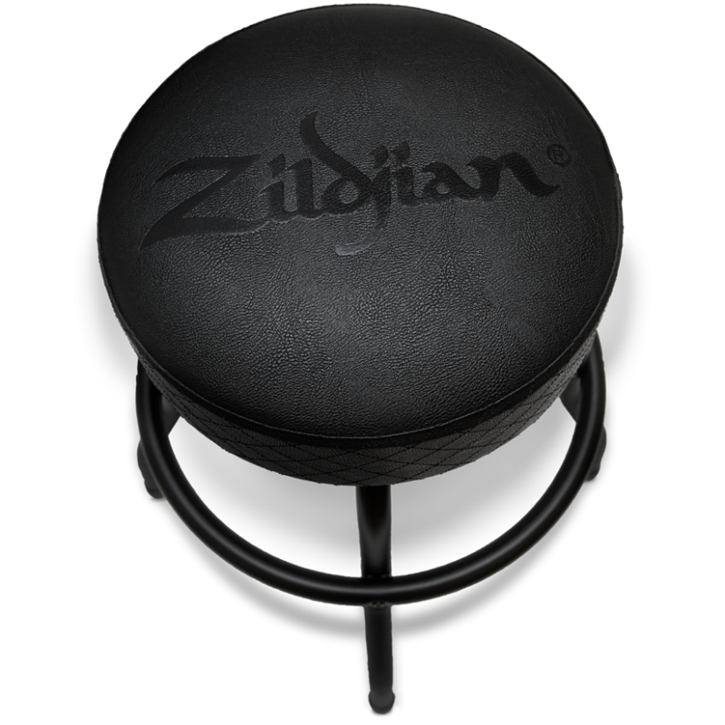 On Sale Zildjian Black Bar Stools Latest Edition