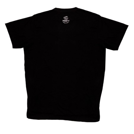 On Sale Zildjian Classic Logo Tee (4 Colors) On Hand Now