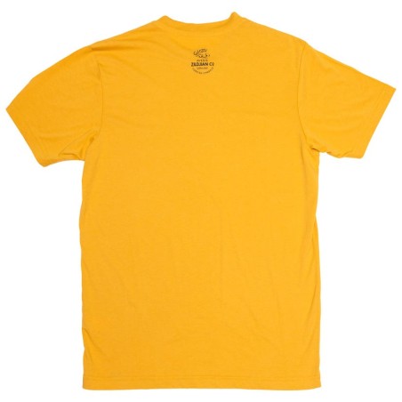 On Sale Zildjian Classic Logo Tee (4 Colors) On Hand Now