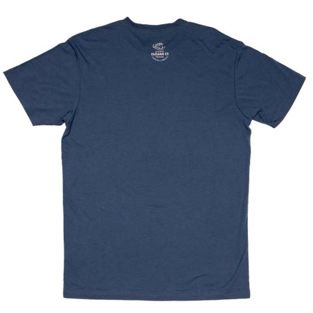 On Sale Zildjian Classic Logo Tee (4 Colors) On Hand Now