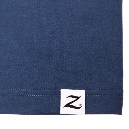 On Sale Zildjian Classic Logo Tee (4 Colors) On Hand Now