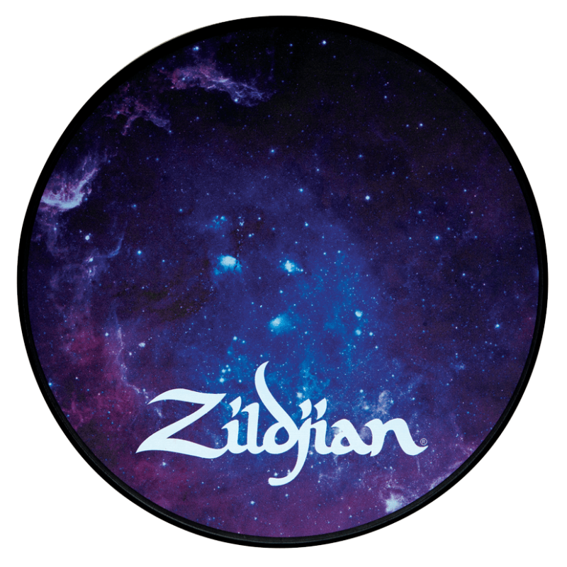 On Sale Zildjian Galaxy Practice Pads Fresh Release