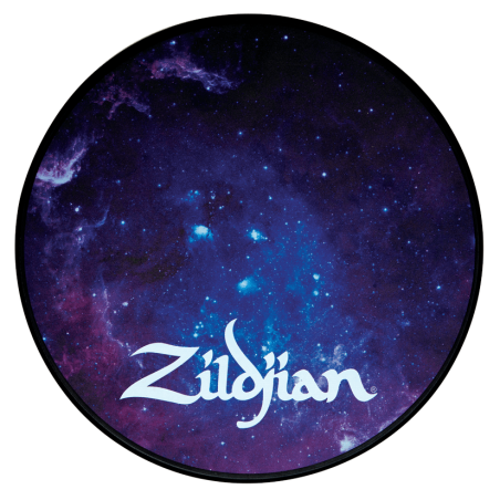 On Sale Zildjian Galaxy Practice Pads Fresh Release