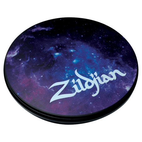 On Sale Zildjian Galaxy Practice Pads Fresh Release