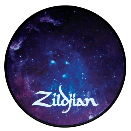 On Sale Zildjian Galaxy Practice Pads Fresh Release