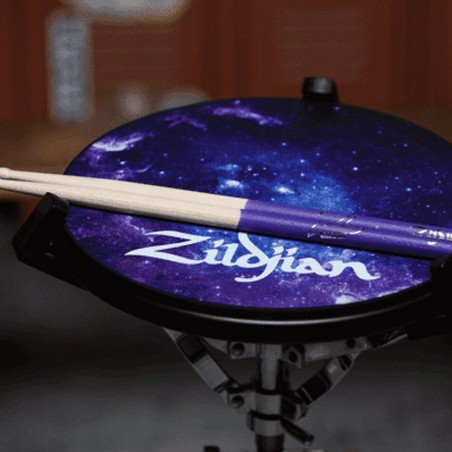 On Sale Zildjian Galaxy Practice Pads Fresh Release