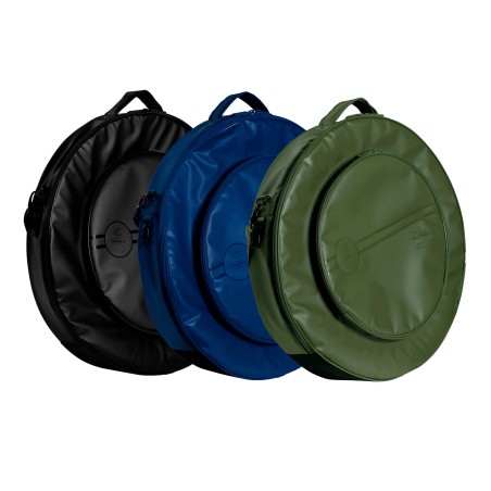 On Sale Zildjian Gigging 22" Cymbal Bag Limited Stock