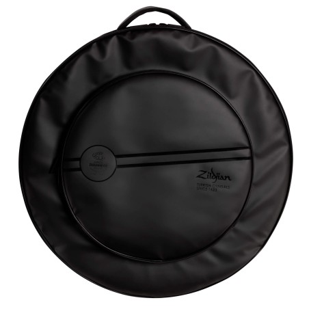 On Sale Zildjian Gigging 22" Cymbal Bag Limited Stock