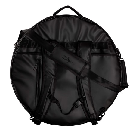 On Sale Zildjian Gigging 22" Cymbal Bag Limited Stock