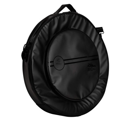 On Sale Zildjian Gigging 22" Cymbal Bag Limited Stock