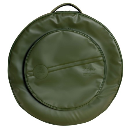 On Sale Zildjian Gigging 22" Cymbal Bag Limited Stock