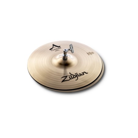 On Sale A Custom Cymbal Pack Limited Stock