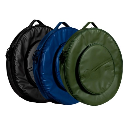 On Sale Zildjian Gigging 24" Cymbal Bag Immediate Availability